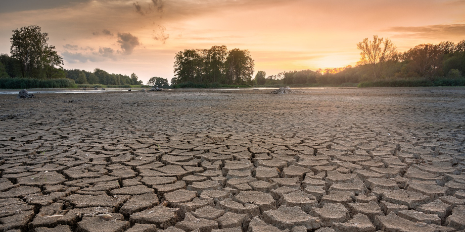 Quels sont les critères amenant à déclarer l'état de sécheresse ?